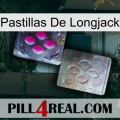 Longjack Pills 38